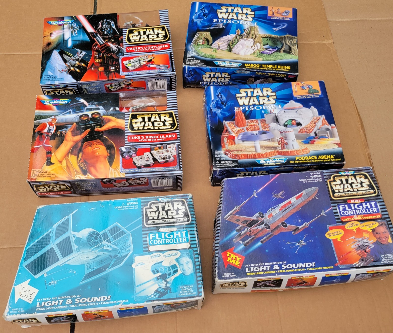 Ebay Item For Sale