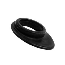 Gas Filler Grommet For Oldsmobile Series 70 1939-1940 Series 80 1939 Gf 41