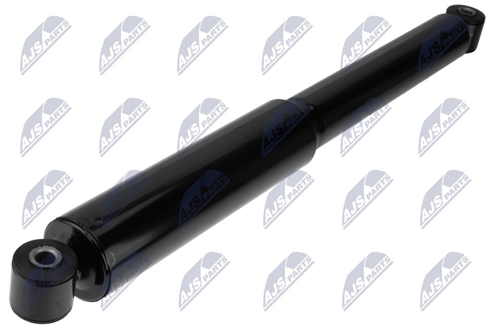 Fits NTY A-WW-033 REAR SHOCK ABSORBER L/R - Image 6