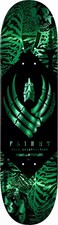 Powell Peraltaa Skateboard Deck Flight 242W S...