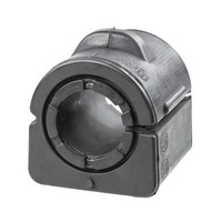 Stabilisator LemfÖRder 29946 01 Ford 2T14-4A037-AB Ford 2T14-4A037-AC