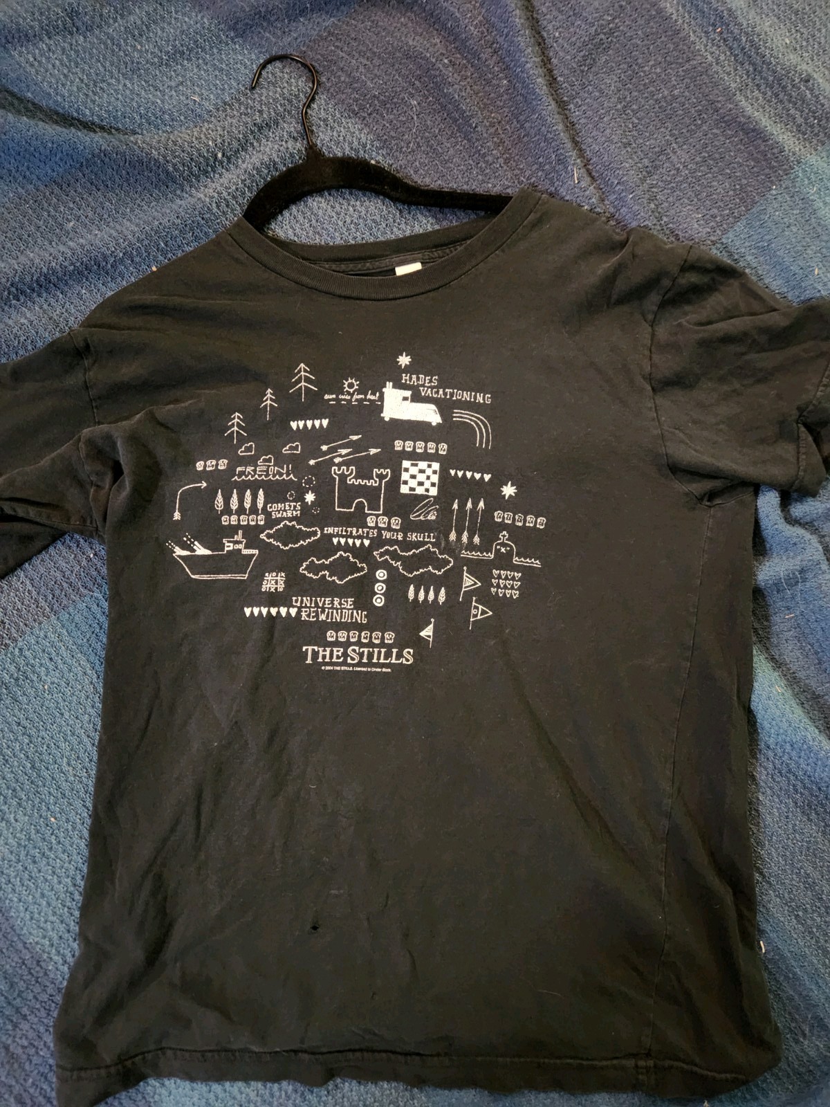 Ebay Item For Sale