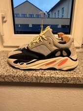 Adidas Yeezy Boost 700 Wave Runner – Gr. 44 2/3 – Original – B75571