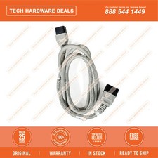 747034-001 PWC AC LINE 16A C19 TO C20 GRAY 2M