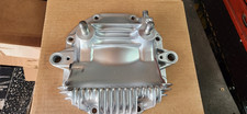 Nissan 90- 96 300zx Skyline R200v Finned Differential Cover Z32 R32 R33 Nissan 90- 96 300zx Skyline R200v Finned Differential Cover Z32 R32 R33