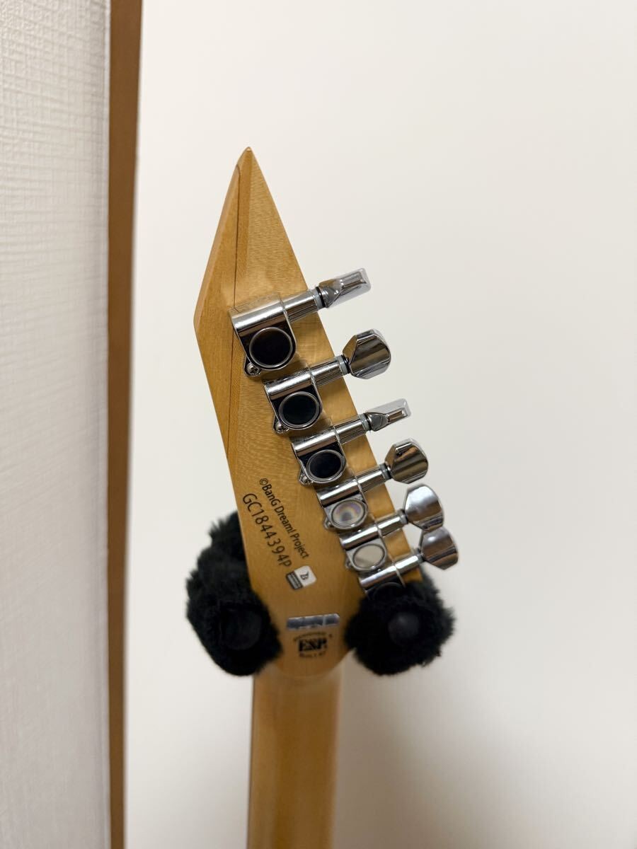 Esp Bang Dream Random Star Kasumi Bandori Poppin'Party Toyama Model