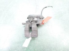 Etrier de frein Infiniti QX30