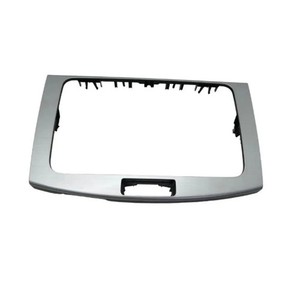 VW PASSAT ALLTRACK B8 3G5 Musik-Player Verkleidung 3AA858069H 1.99 33876886