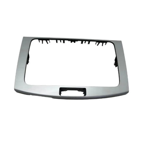 VW PASSAT ALLTRACK B8 3G5 Musik-Player Verkleidung 3AA858069H 1.99 33876886