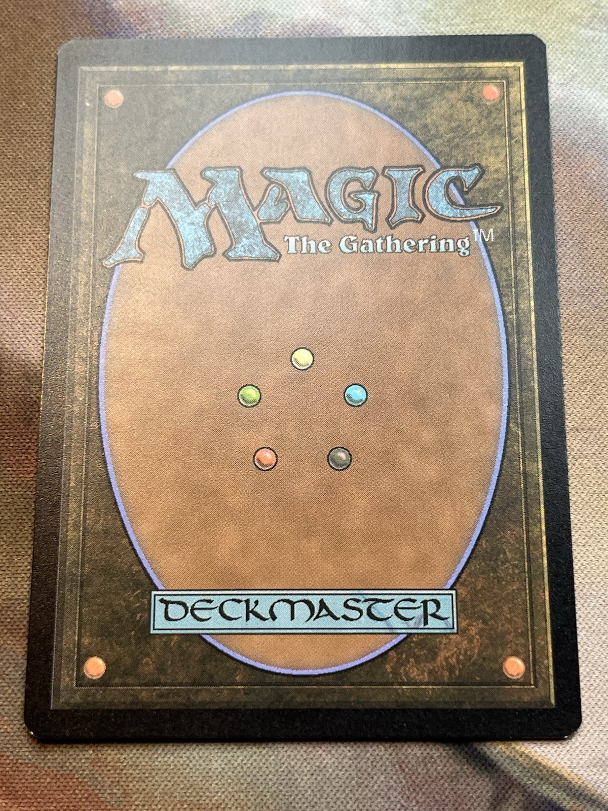 Picture 5 of 5