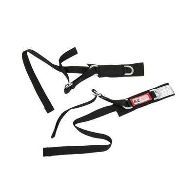 RJS Arm Restraint 11001701