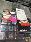 Foto 10 di 10