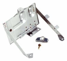 Rt Off-road - Battery Tray Kit - Rt34020