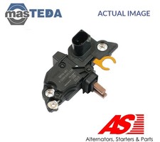 ARE0158(BOSCH) ALTERNATOR REGULATOR AS-PL FOR HONDA ACCORD VI,ACCORD VII