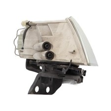 Feu avant (phare) Skoda OCTAVIA