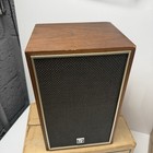Picture 4 of 24