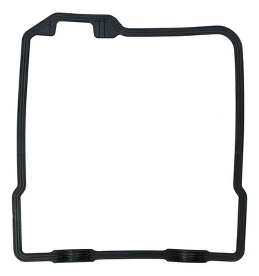 Joint de couvercle de soupape pour Ducati Panigale 899 959 1199 1299 - Photo 1/2