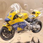 Bild 9 von 9