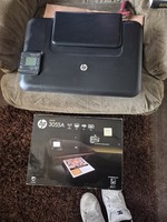 Hp Printer