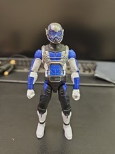 Marvel Legends Goliath What If