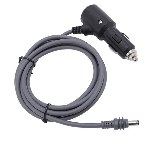 Hot Car Charger Power Cable For Dish 18AWG Rainproof Cigar Lighter Adapter To D - Picture 2 of 32