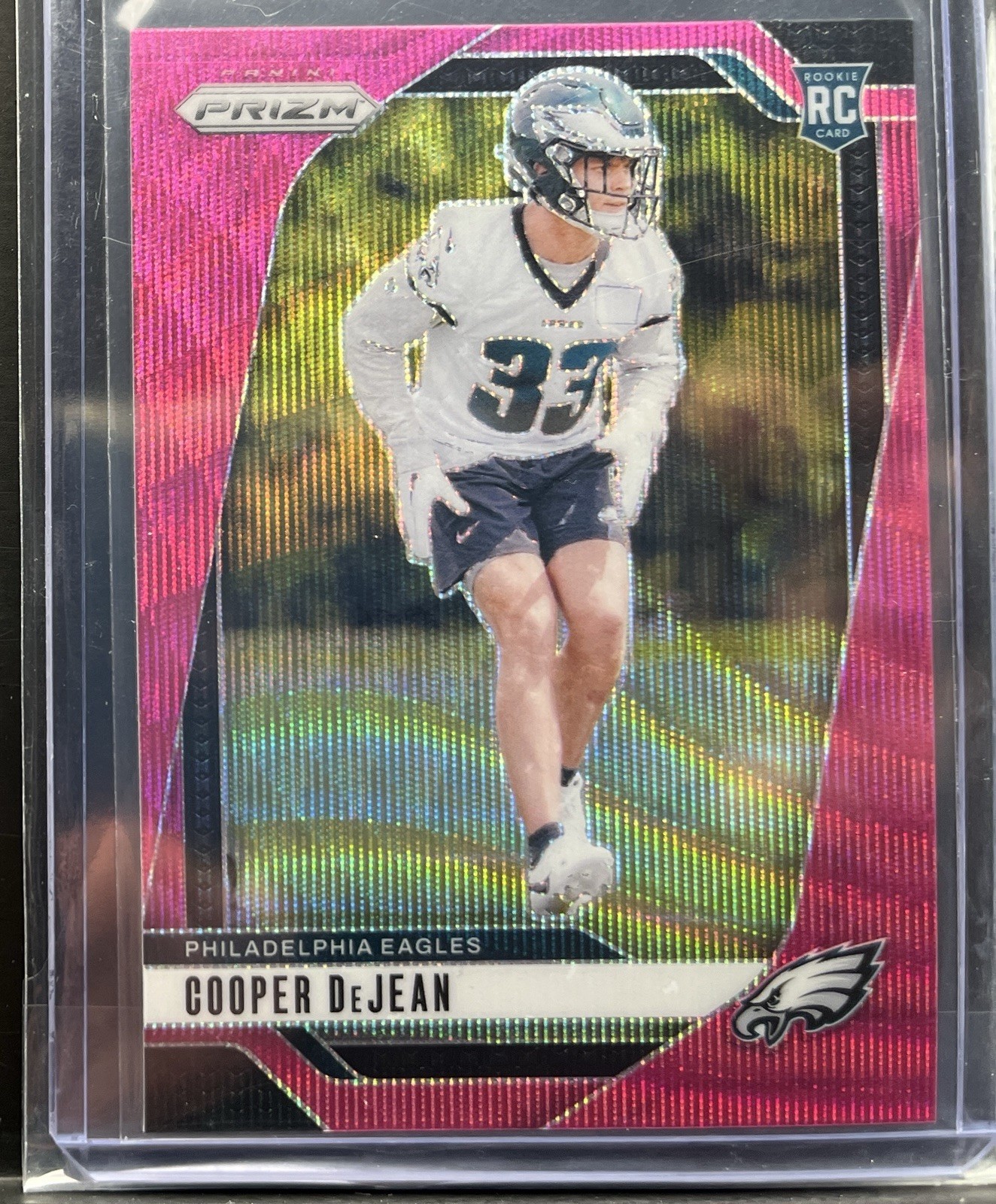 Picture 1 of 2