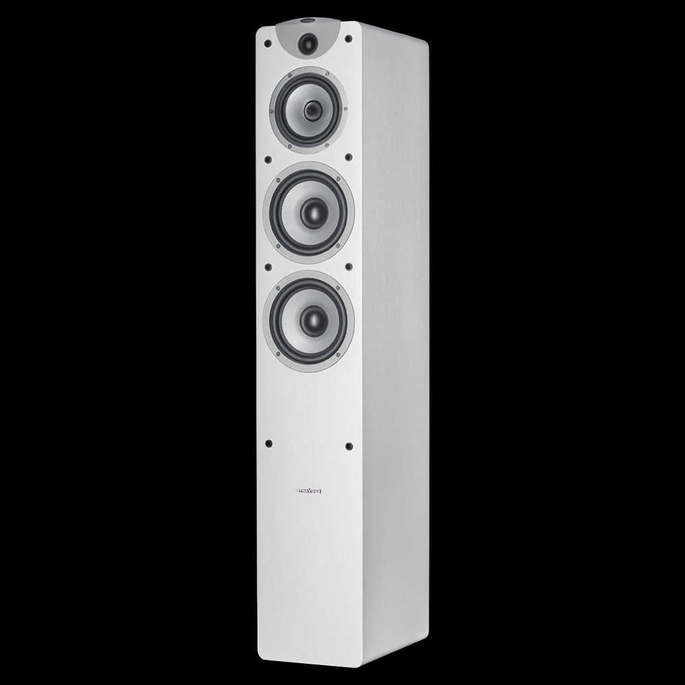 Dynavoice Magic F-7 EX