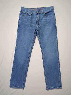 urban pipeline jeans max flex