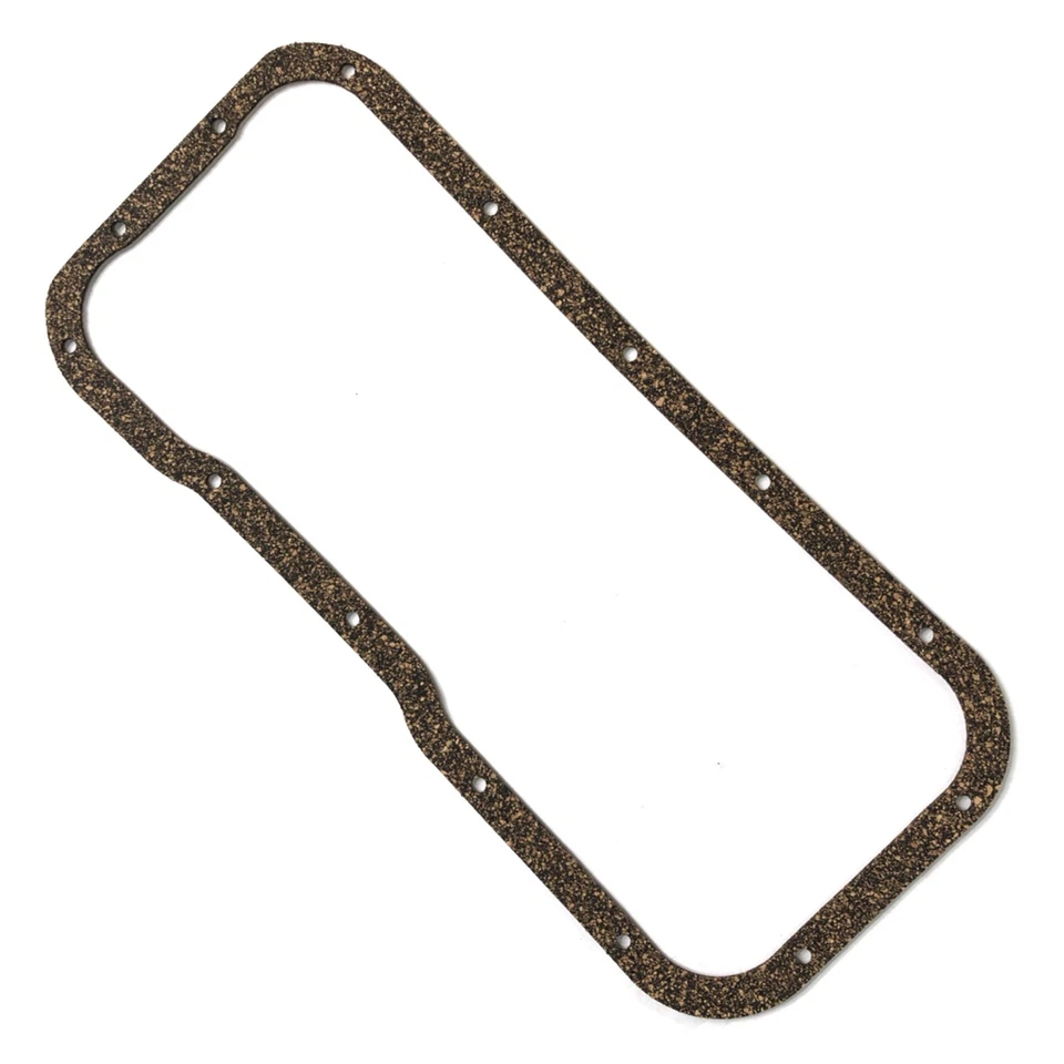 Juego de juntas de cárter de aceite para 89-06 para Nissan 200SX NX 1,6 L DOHC SOHC al por mayor Foto 2 de 4