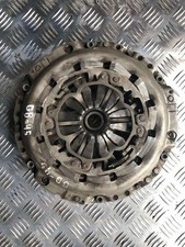 Kit d'embrayage Audi A4