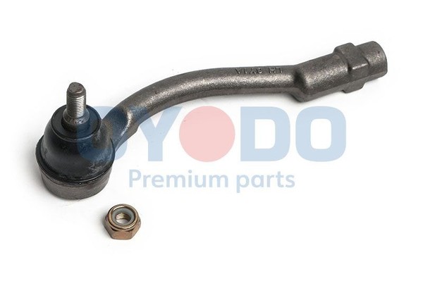 Oyodo 10K0312-OYO Spurstangenkopf FüR Hyundai KIA-image