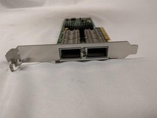 HP 592520-B21 Circuit Card