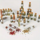 Bild 6 von 8