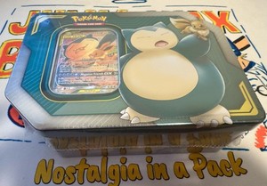 Pokemon Tag Team Pack | eBay