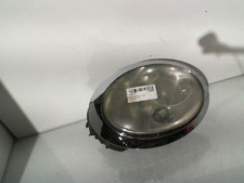 Feu avant (phare) Mini MINI