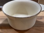 Bild 3 von 12