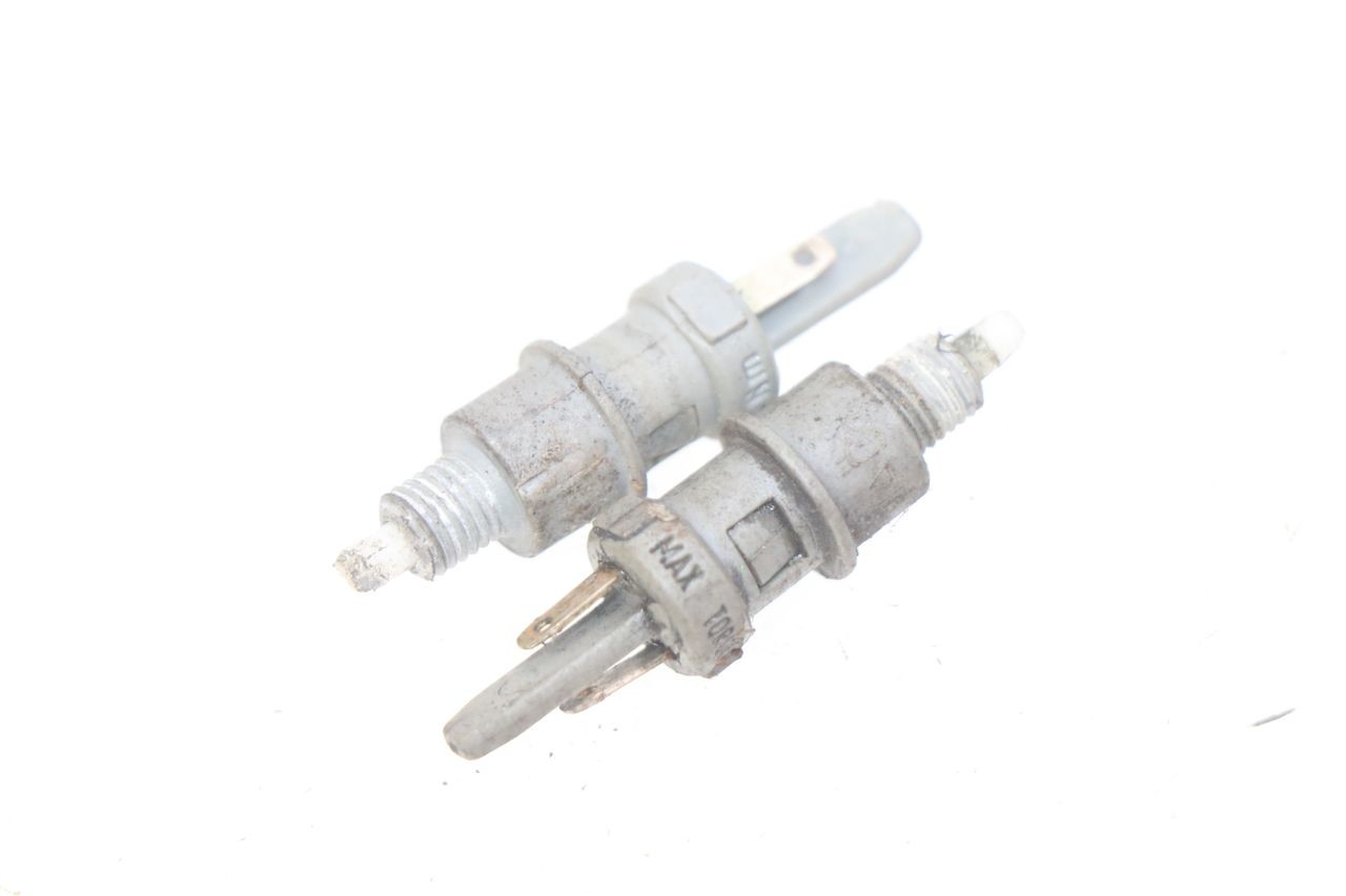 INTERRUTTORE STOP - MBK BOOSTER SPIRIT 50 (1999 - 2003)
