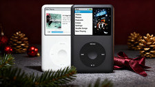 i pod 160GB 激安 送料込 Apple iPod Classic 160GB MP3 Players for sale | eBay