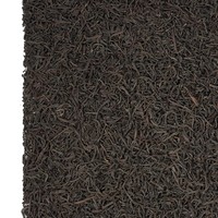 Nibelungentee Ceylon Op Pettiagalla 250G - Schwarztee (83,60 €/Kg)