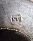 Bild 8 von 14
