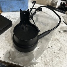 Supporto batteria controller analogico movimento AM1 e AMX LSW1188-34-3F