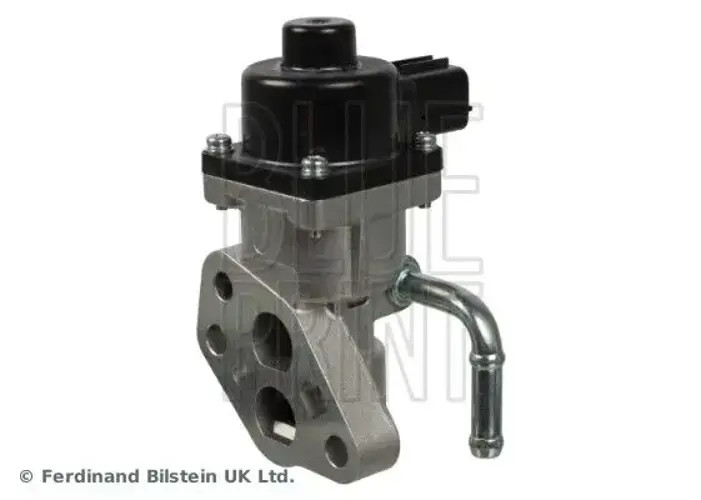 EGR Valve fits VOLVO V50 545 1.8 2.0 04 to 12 Blue Print 30757402 31251243 New - Image 21
