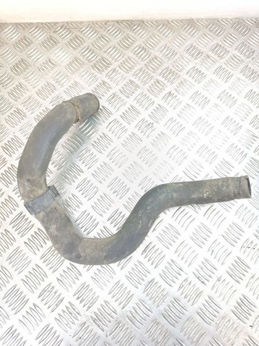 Opel Astra H 2005 Kühlleitung / Kühlschlauch 13165972 Diesel 66kW RPG19436