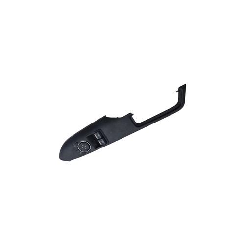 Ford Mustang VI 2020 Links Schalter el. Fensterheber FR3B14A564 - Bild 3 von 5