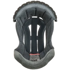 Genuine Shoei Replacement Centre Pad - Neotec 2