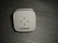 NETGEAR EX6110 AC1200 Dual Band Wireless WiFi Range Extender