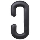 PU Leather Face Foam Eye Mask Cushion for VIVE Headset VR Glasses