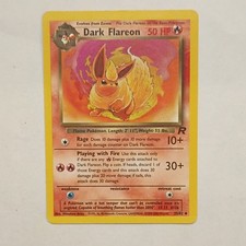 all banned cards yugioh Forbidden/Limited List