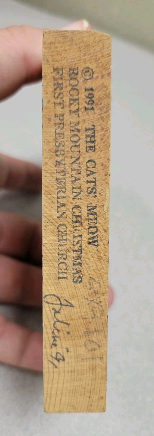 Foto 3 di 4