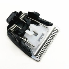 Hair Clipper Cutter Blade For Philips BT5501 BT5502/15 BT5502 BT5503/85 MG7771